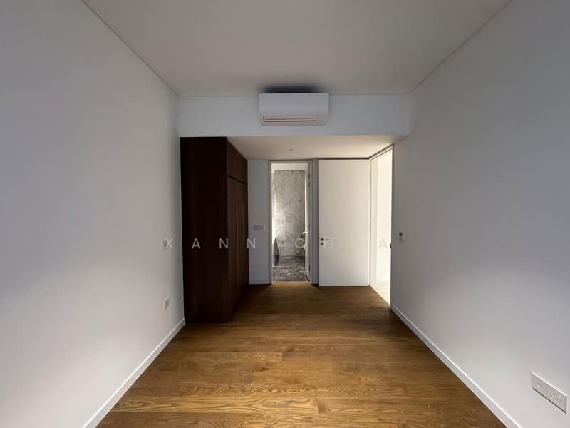 Service Residence for Rent at SO Sofitel Kuala Lumpur Residences - Xann Chua - PropertyGuru.com.my