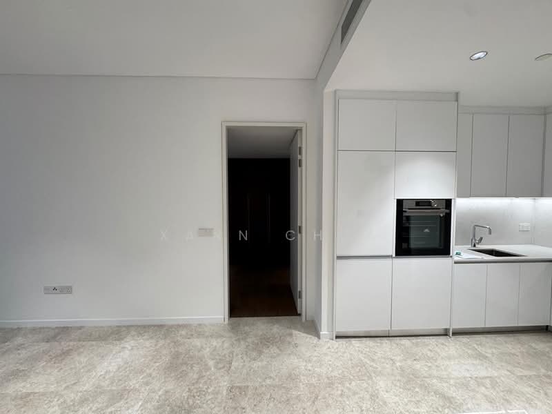 Service Residence for Rent at SO Sofitel Kuala Lumpur Residences - Xann Chua - PropertyGuru.com.my