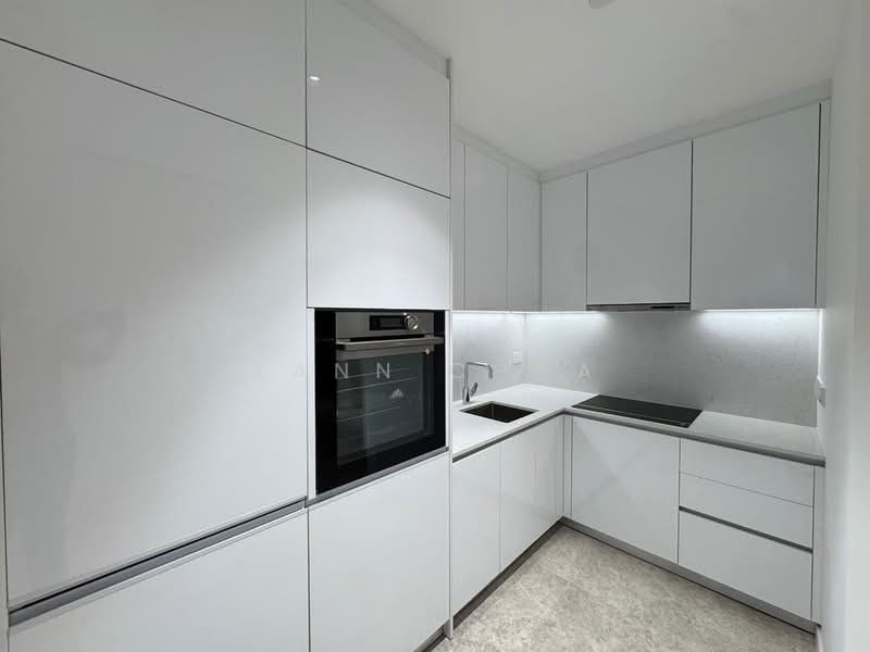Service Residence for Rent at SO Sofitel Kuala Lumpur Residences - Xann Chua - PropertyGuru.com.my