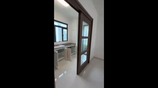 Condominium for Rent at Forest City - May Low - PropertyGuru.com.my