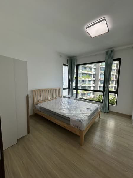Condominium for Rent at Forest City - May Low - PropertyGuru.com.my