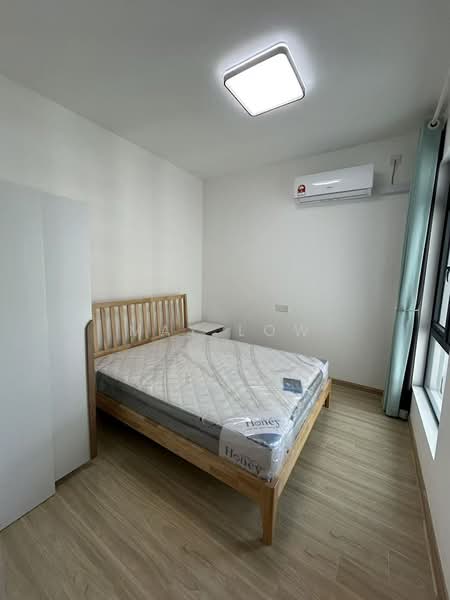 Condominium for Rent at Forest City - May Low - PropertyGuru.com.my