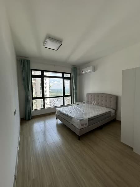 Condominium for Rent at Forest City - May Low - PropertyGuru.com.my