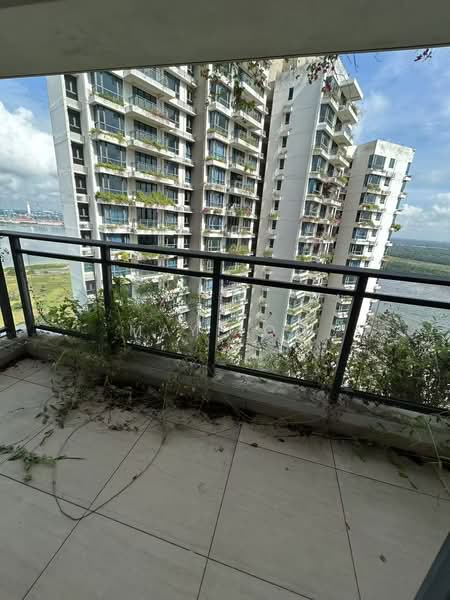 Condominium for Rent at Forest City - May Low - PropertyGuru.com.my