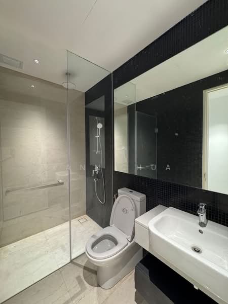 Service Residence for Rent at SO Sofitel Kuala Lumpur Residences - Xann Chua - PropertyGuru.com.my