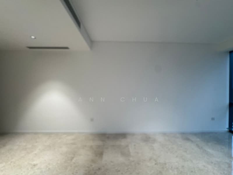 Service Residence for Rent at SO Sofitel Kuala Lumpur Residences - Xann Chua - PropertyGuru.com.my