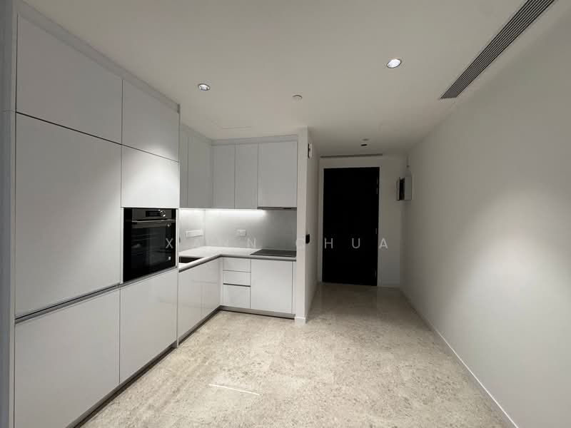 Service Residence for Rent at SO Sofitel Kuala Lumpur Residences - Xann Chua - PropertyGuru.com.my