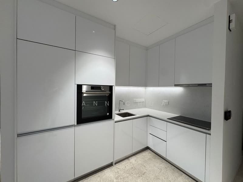 Service Residence for Rent at SO Sofitel Kuala Lumpur Residences - Xann Chua - PropertyGuru.com.my