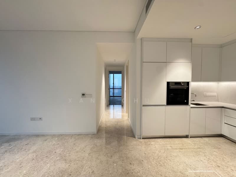 Service Residence for Rent at SO Sofitel Kuala Lumpur Residences - Xann Chua - PropertyGuru.com.my