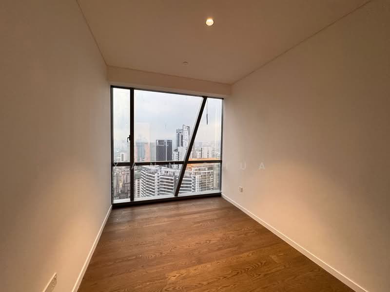 Service Residence for Rent at SO Sofitel Kuala Lumpur Residences - Xann Chua - PropertyGuru.com.my