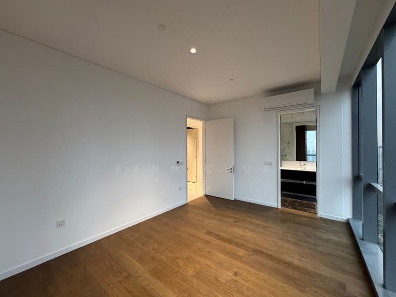 Service Residence for Rent at SO Sofitel Kuala Lumpur Residences - Xann Chua - PropertyGuru.com.my