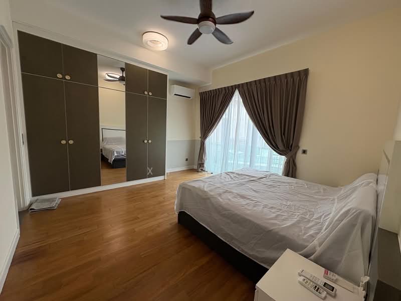 Bungalow for Rent in Ledang Heights (Iskandar Puteri (Nusajaya)) - XY Sen - PropertyGuru.com.my