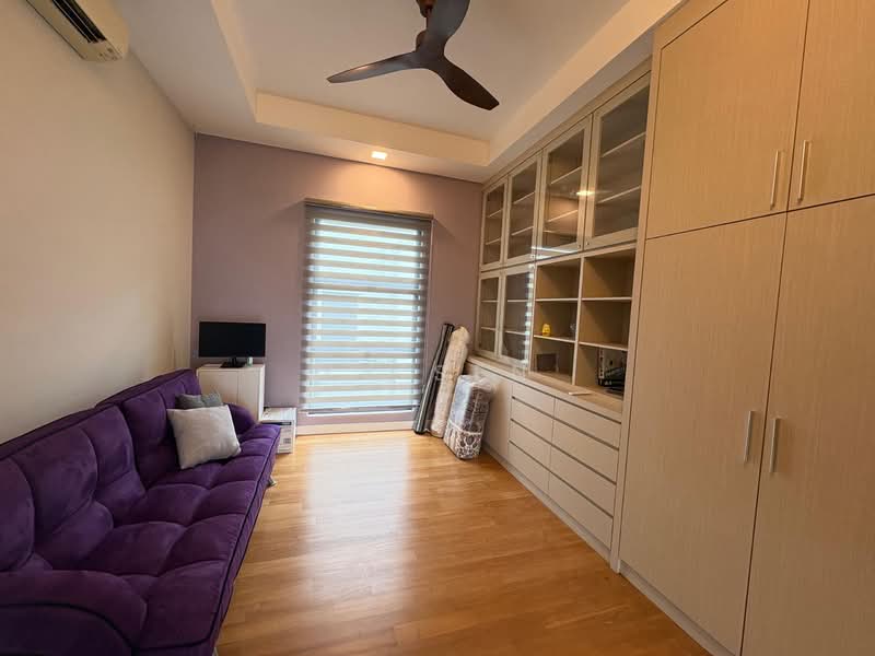 Bungalow for Rent in Ledang Heights (Iskandar Puteri (Nusajaya)) - XY Sen - PropertyGuru.com.my