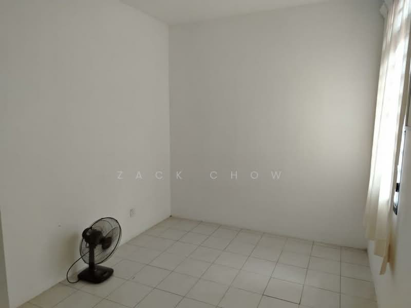 Rumah Teres 2 Tingkat untuk Dijual di Austin (Johor Bahru) - Zack Chow - Interior - PropertyGuru.com.my