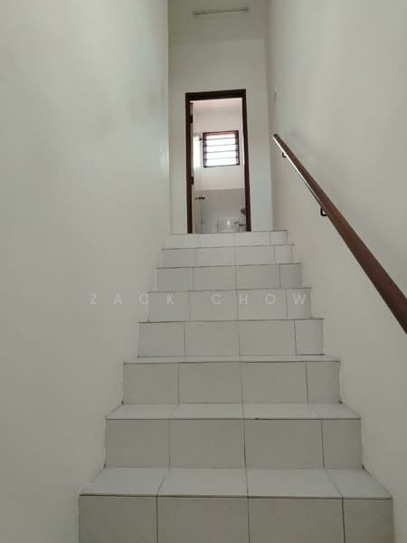 Rumah Teres 2 Tingkat untuk Dijual di Austin (Johor Bahru) - Zack Chow - Interior - PropertyGuru.com.my
