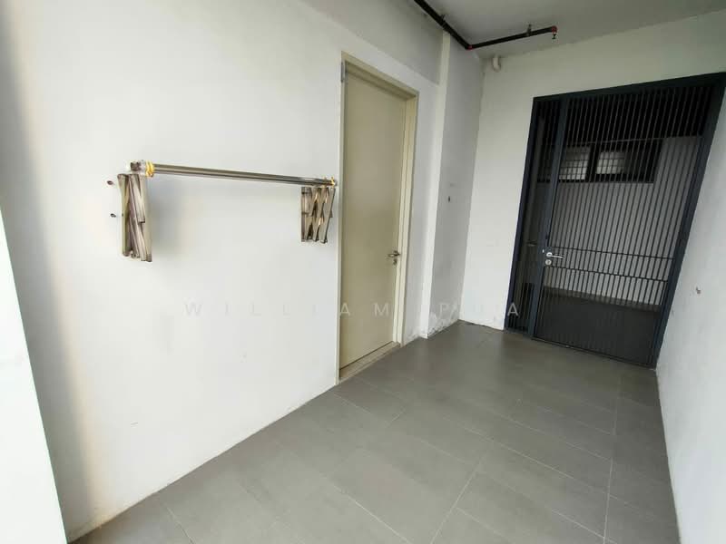 Service Residence for Sale at Tamarind Suites - William Pua - PropertyGuru.com.my