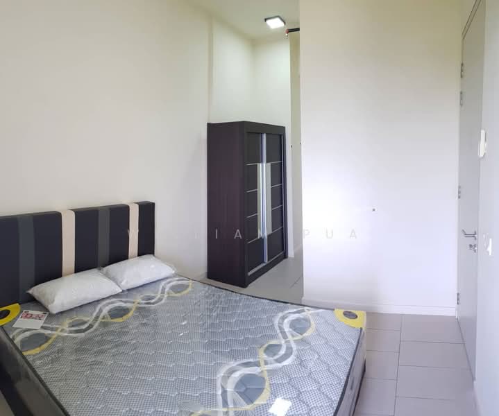 Service Residence for Sale at Tamarind Suites - William Pua - PropertyGuru.com.my