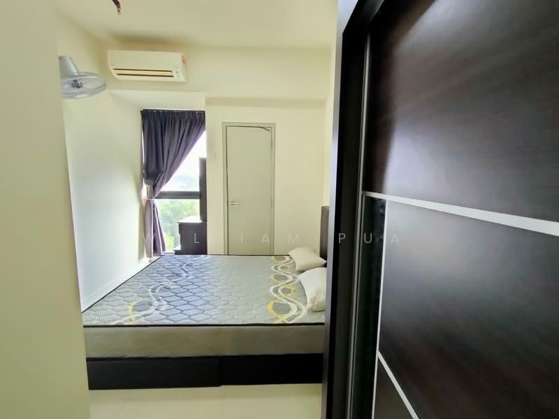 Service Residence for Sale at Tamarind Suites - William Pua - PropertyGuru.com.my