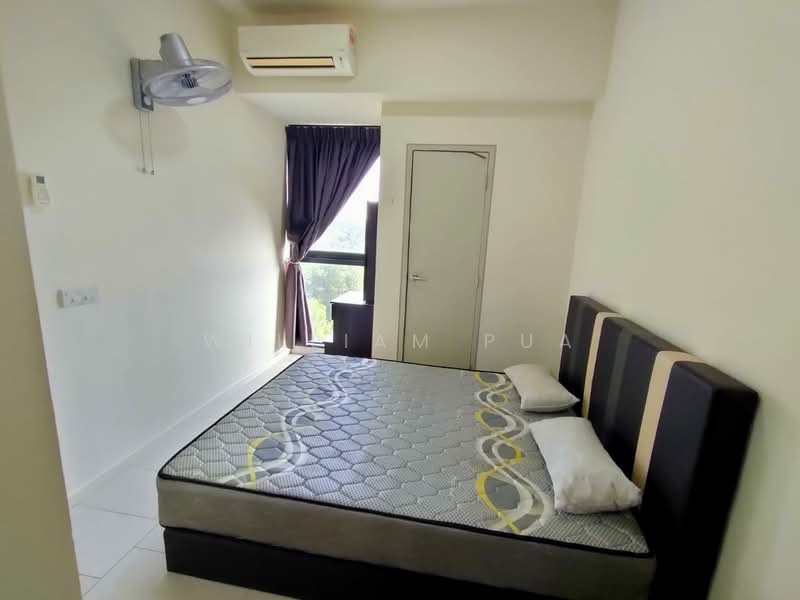 Service Residence for Sale at Tamarind Suites - William Pua - PropertyGuru.com.my