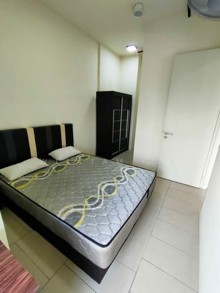 Service Residence for Sale at Tamarind Suites - William Pua - PropertyGuru.com.my