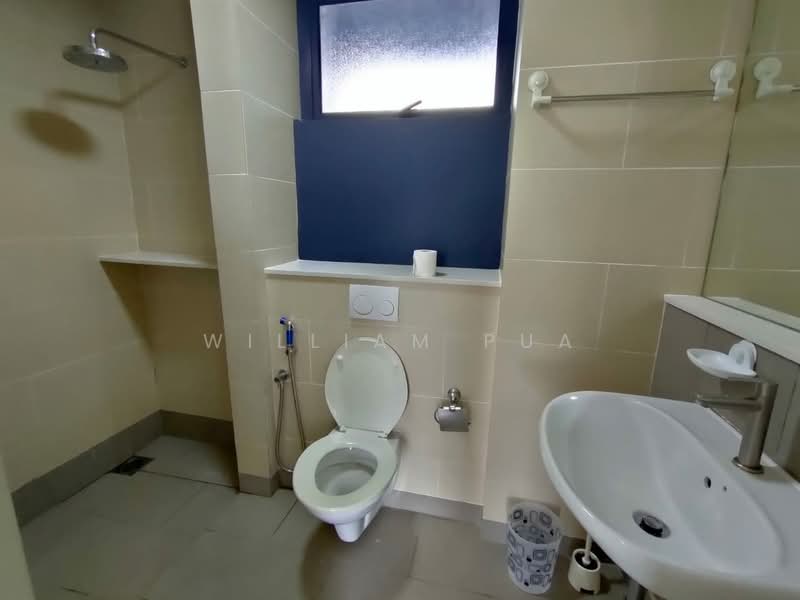 Service Residence for Sale at Tamarind Suites - William Pua - PropertyGuru.com.my