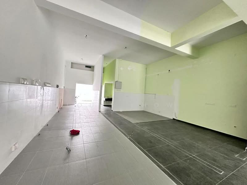 Kedai untuk Disewa di Iskandar Puteri (Nusajaya) (Johor) - Louis Khow - Interior - PropertyGuru.com.my