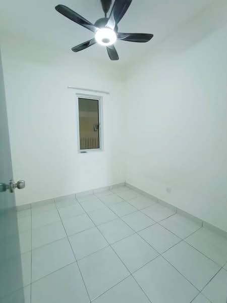 Kondominium untuk Disewa di Residensi Lanai - Charmaine Wong - Interior - PropertyGuru.com.my