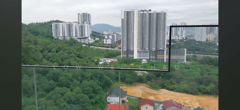 Condominium for Sale at Trinity Pentamont - Low Wei Chao - PropertyGuru.com.my
