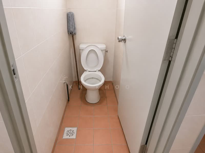 Office for Sale in Puchong (Selangor) - KH Khoo - PropertyGuru.com.my