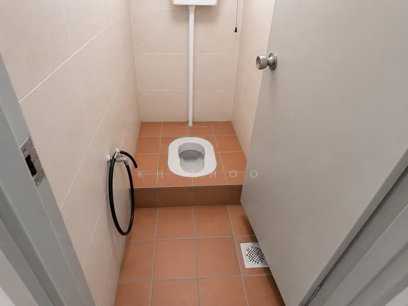 Office for Sale in Puchong (Selangor) - KH Khoo - PropertyGuru.com.my