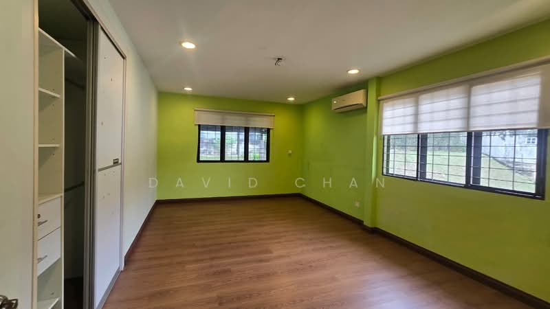Bungalow for Rent in Petaling Jaya (Selangor) - David Chan - Bedroom - PropertyGuru.com.my