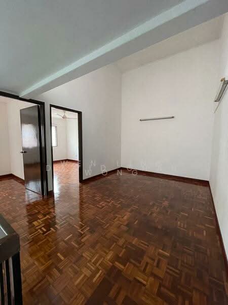 Bungalow for Rent in Petaling Jaya (Selangor) - David Chan - Interior - PropertyGuru.com.my