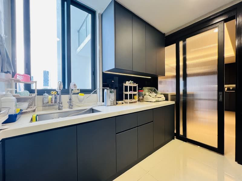 Condominium for Sale at Agile Mont Kiara - Max Lau - PropertyGuru.com.my