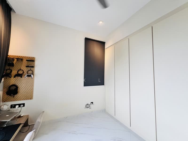 Condominium for Sale at Agile Mont Kiara - Max Lau - PropertyGuru.com.my