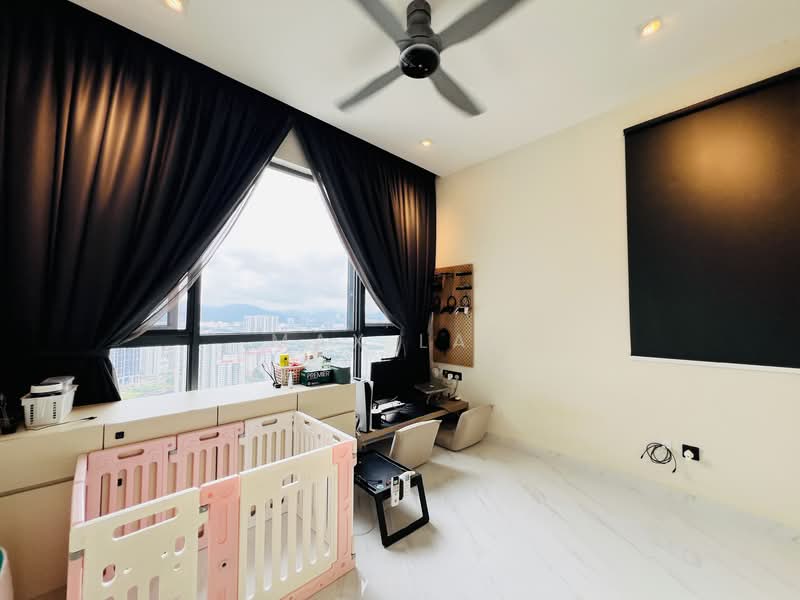 Condominium for Sale at Agile Mont Kiara - Max Lau - PropertyGuru.com.my