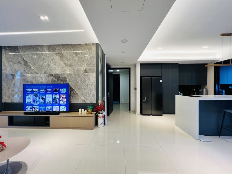 Condominium for Sale at Agile Mont Kiara - Max Lau - PropertyGuru.com.my