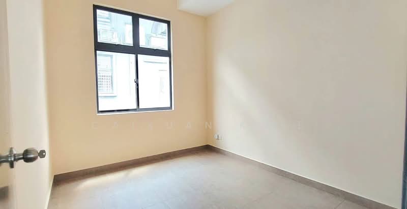 Rumah Teres 2 Tingkat untuk Dijual di Bandar Pulai Jaya (Kulai) - Caixuan Kwee - PropertyGuru.com.my
