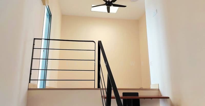 Rumah Teres 2 Tingkat untuk Dijual di Bandar Pulai Jaya (Kulai) - Caixuan Kwee - PropertyGuru.com.my