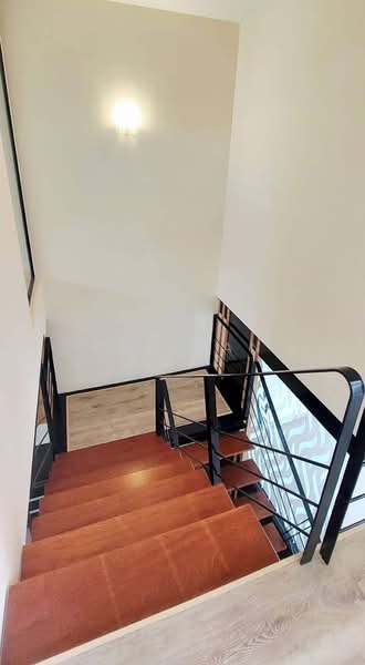 Rumah Teres 2 Tingkat untuk Dijual di Bandar Pulai Jaya (Kulai) - Caixuan Kwee - PropertyGuru.com.my