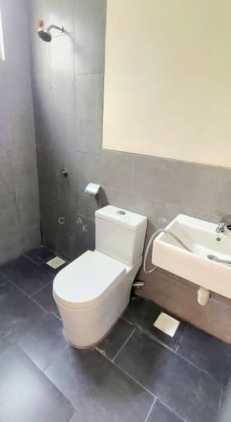 Rumah Teres 2 Tingkat untuk Dijual di Bandar Pulai Jaya (Kulai) - Caixuan Kwee - PropertyGuru.com.my