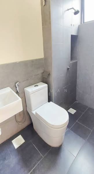 Rumah Teres 2 Tingkat untuk Dijual di Bandar Pulai Jaya (Kulai) - Caixuan Kwee - PropertyGuru.com.my