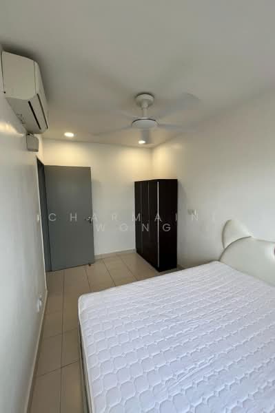 Condominium for Rent at Residensi Desa Satumas - Charmaine Wong - Bedroom - PropertyGuru.com.my