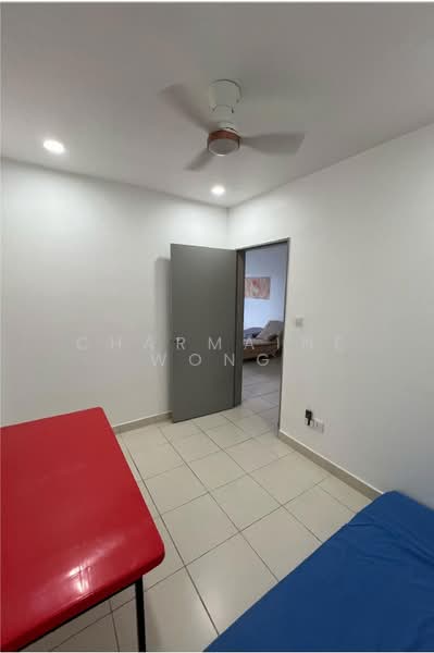 Condominium for Rent at Residensi Desa Satumas - Charmaine Wong - Interior - PropertyGuru.com.my