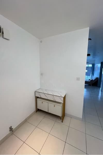 Condominium for Rent at Residensi Desa Satumas - Charmaine Wong - Interior - PropertyGuru.com.my