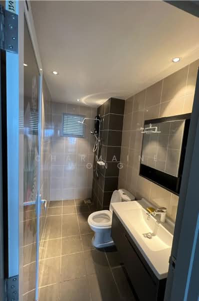 Condominium for Rent at Residensi Desa Satumas - Charmaine Wong - PropertyGuru.com.my