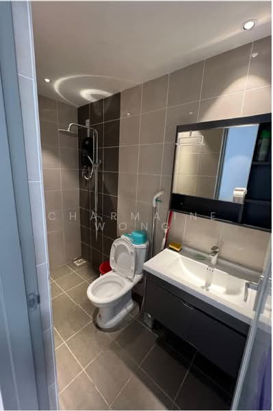 Condominium for Rent at Residensi Desa Satumas - Charmaine Wong - PropertyGuru.com.my