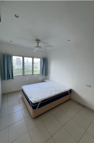 Condominium for Rent at Residensi Desa Satumas - Charmaine Wong - PropertyGuru.com.my