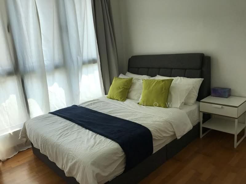 Condominium for Sale at Teega Residences - Louis Khow - PropertyGuru.com.my