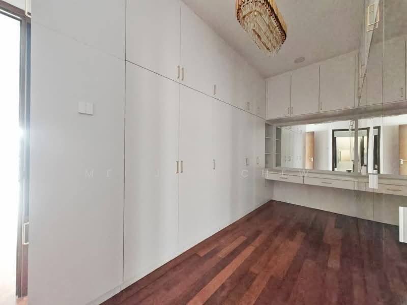 Rumah Berkembar untuk Dijual di Pusat Bandar Puchong (Puchong) - MEI JIUN CHEW - Interior - PropertyGuru.com.my