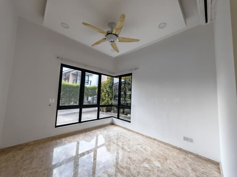 Rumah Berkembar untuk Dijual di Pusat Bandar Puchong (Puchong) - MEI JIUN CHEW - Interior - PropertyGuru.com.my